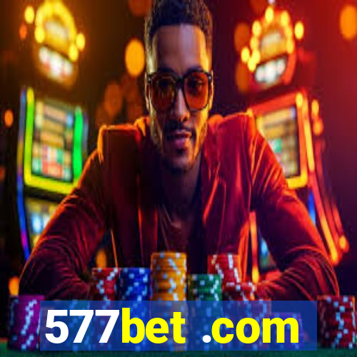 577bet .com